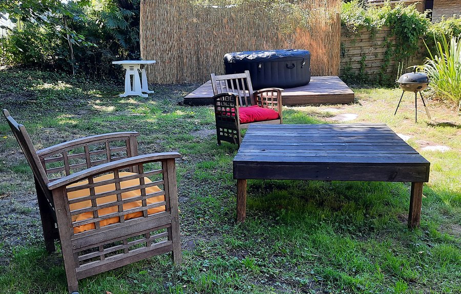 Domaine AbracadaRoom : Drakaina - Image 7