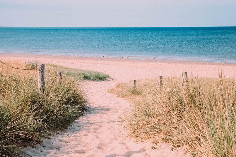 Hébergement AbracadaRoom : Lodge Premium - Image 19