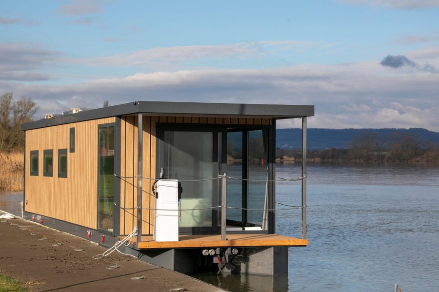 Hébergement AbracadaRoom : La Dolce Vita & Spa - Image 40