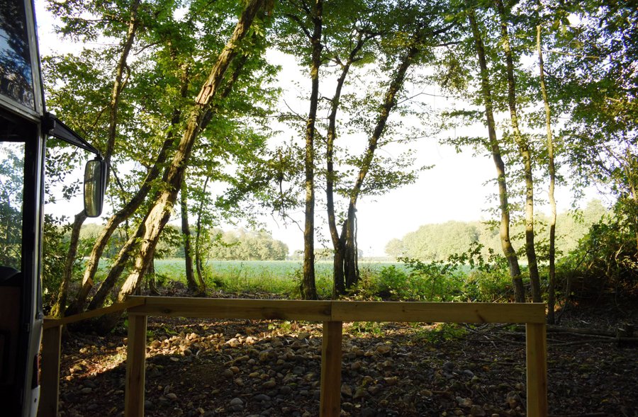 Domaine AbracadaRoom : Les Bilordes - Image 1