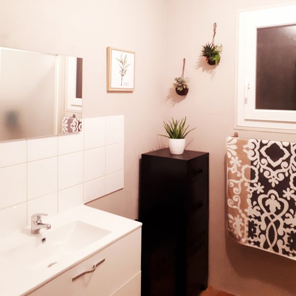 Hébergement AbracadaRoom : Natur'Bulle - Image 8