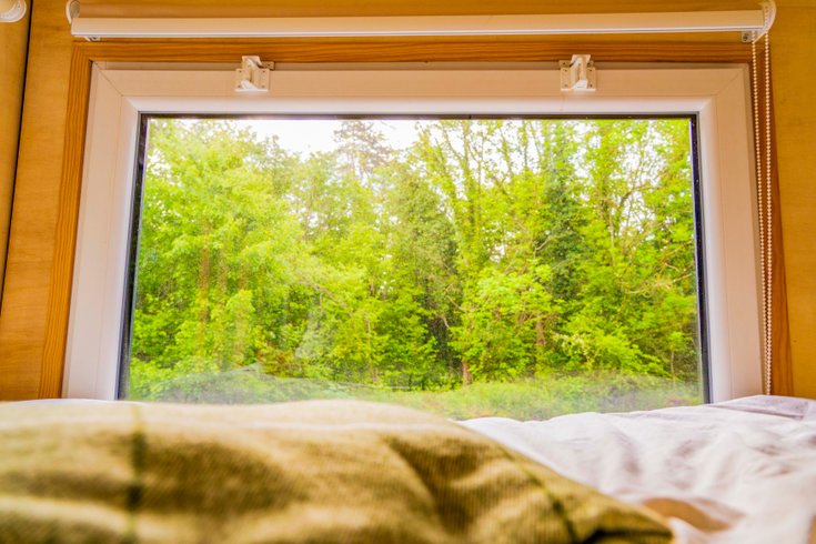 Hébergement AbracadaRoom : Le Bois aux Cheirilles – Sentiers du Mont-Dore - Image 28