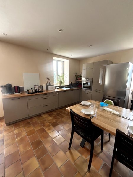 Hébergement AbracadaRoom : Gîte du domaine Solio - Image 8