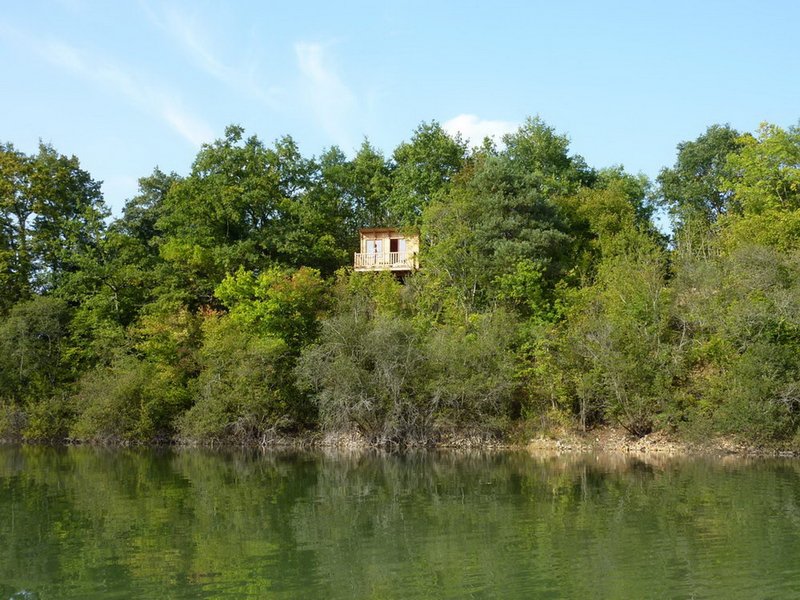 Domaine AbracadaRoom : Echologia - Image 3