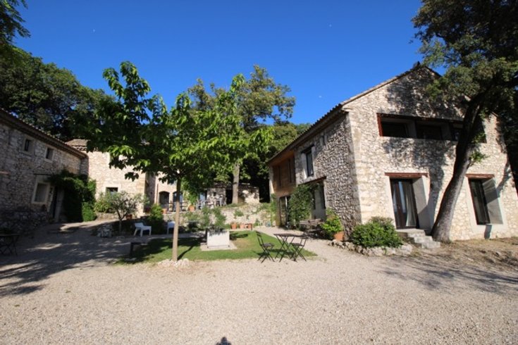 Domaine AbracadaRoom : Les Esplanes - Image 3