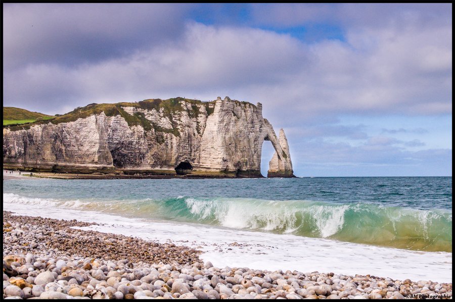 Domaine AbracadaRoom : Rando-Yourte - Image 5