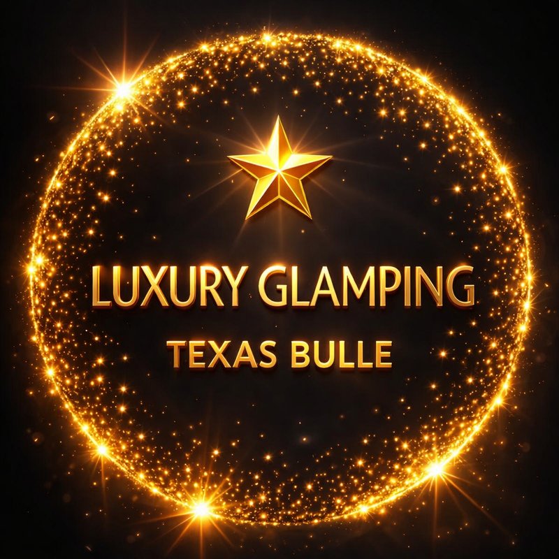 Bulle Texas – Luxe  & SPA – Vue Lac Aiguebelette à Novalaise (63)