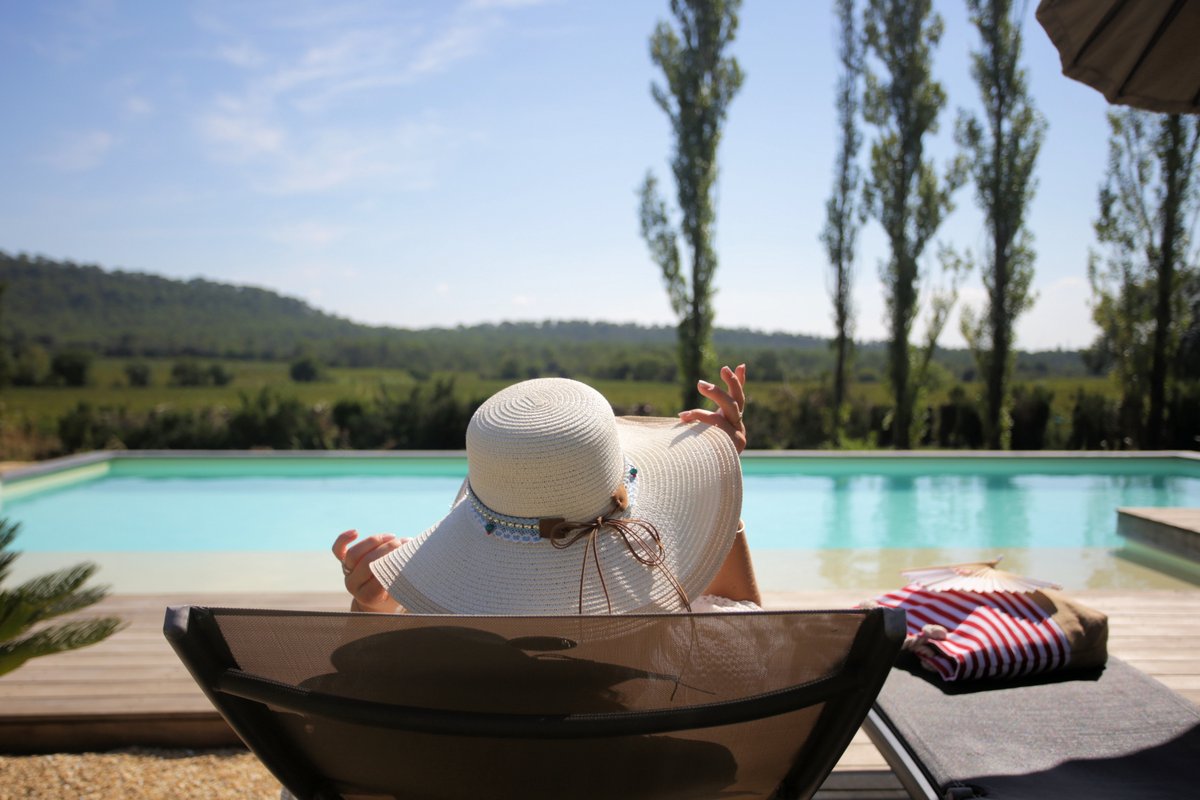 Villa Océane & Spa à Carnas (27)