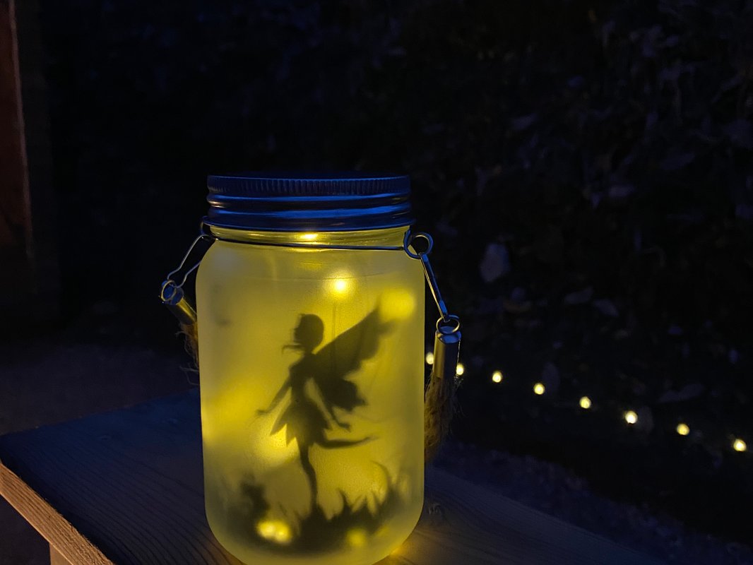 La Cabane Aéloria & Spa à Robiac-Rochessadoule (32)