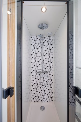 Hébergement AbracadaRoom : Houseboat SeaLoft L'Endroit - Image 25