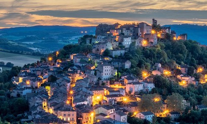 Hébergement AbracadaRoom : L'Ephémère & Spa - Image 37