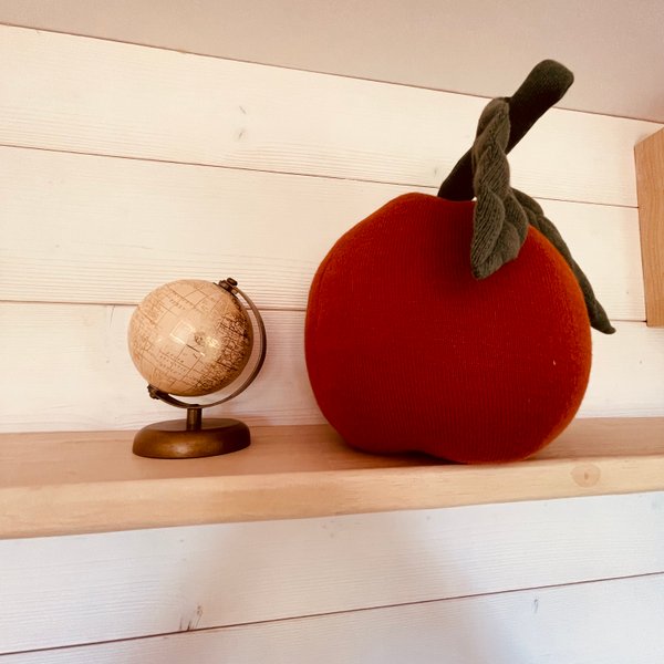 Hébergement AbracadaRoom : Tiny house - La Kéa - Image 26