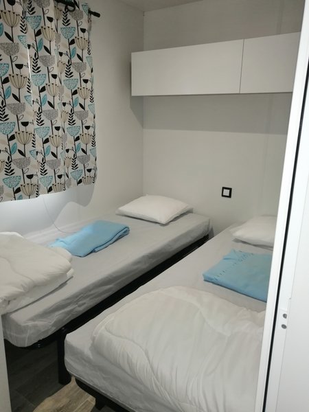 Hébergement AbracadaRoom : Cottage Prestige d'Alsace - 6 personnes - Image 12