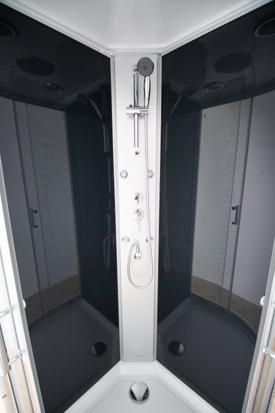 Hébergement AbracadaRoom : Bulle des vignes - Image 16