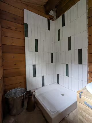 Hébergement AbracadaRoom : Datcha en Brocéliande - Image 25