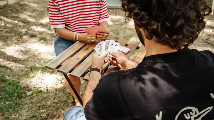 Domaine AbracadaRoom : Homnest (Viens) - Image 23