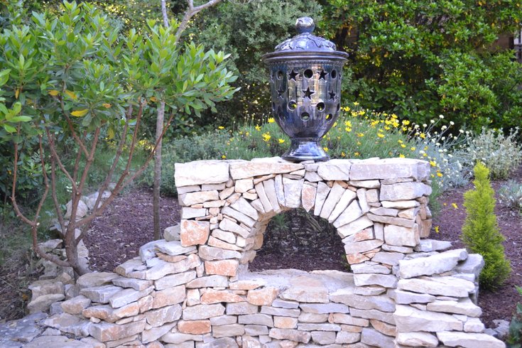 Domaine AbracadaRoom : OXYZEN - Image 11