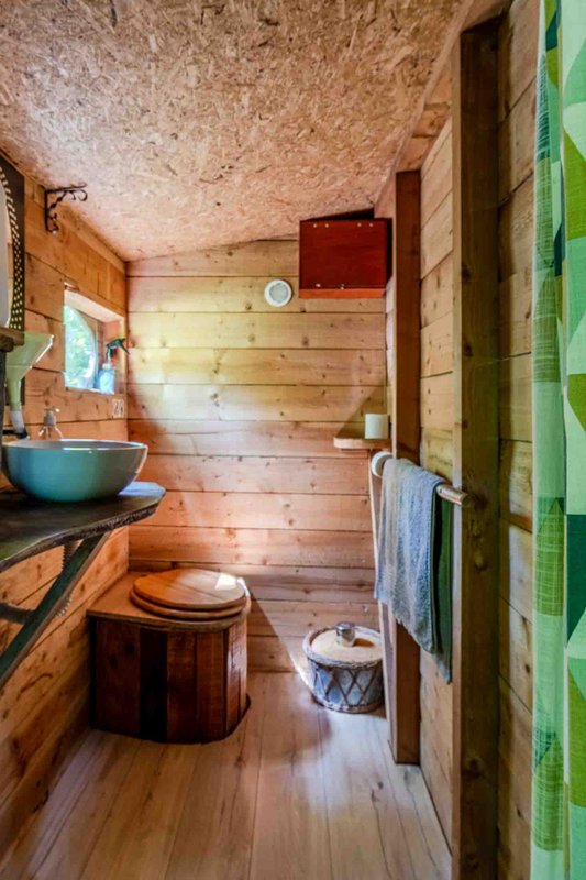 Cabane Pivert à Saint Pierre Azif (10)