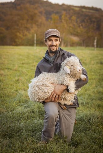 Hébergement AbracadaRoom : Bulle face aux Pyrénées ! - Image 18
