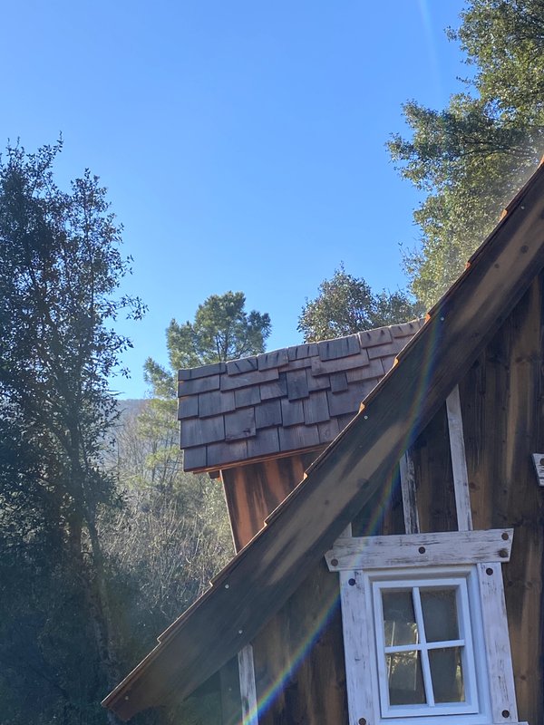 La Cabane Aéloria & Spa à Robiac-Rochessadoule (9)