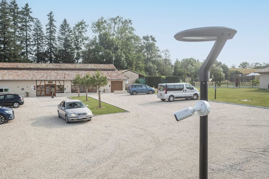 Domaine AbracadaRoom : Moulin de la brevette - Image 16