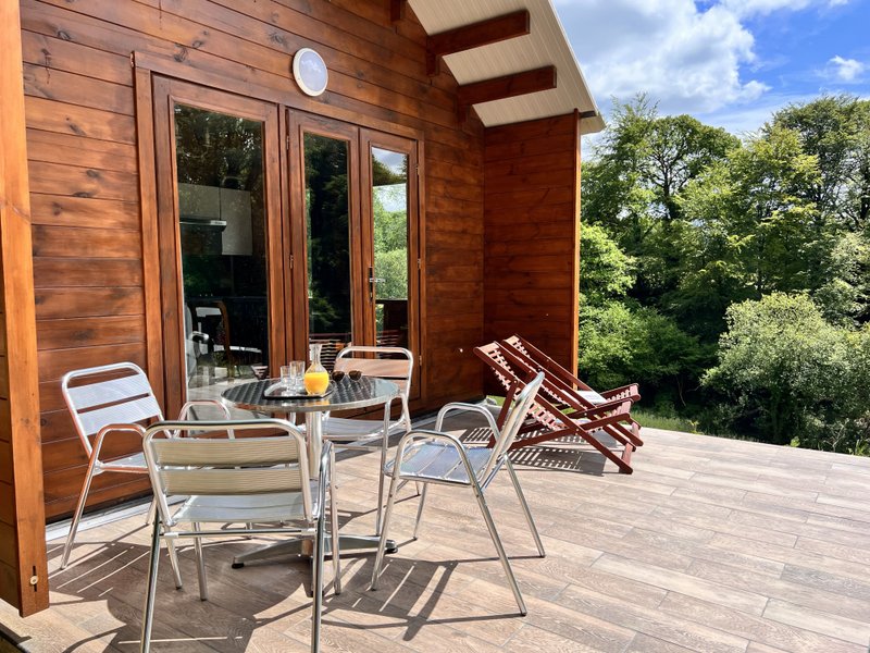 Domaine AbracadaRoom : Keryanti - Image 5