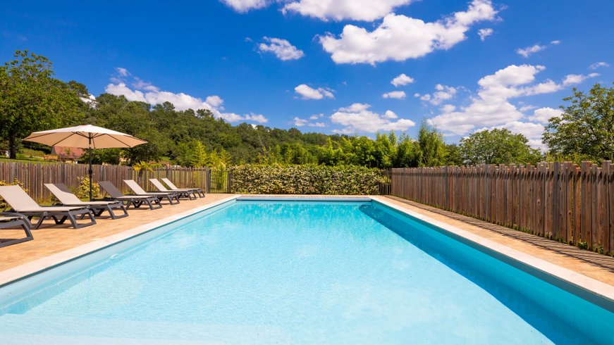 Hébergement AbracadaRoom : Cabane Spa Tobago - Image 23