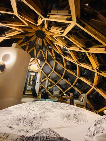 Domaine AbracadaRoom : Domaine du Rec Grand - Image 2