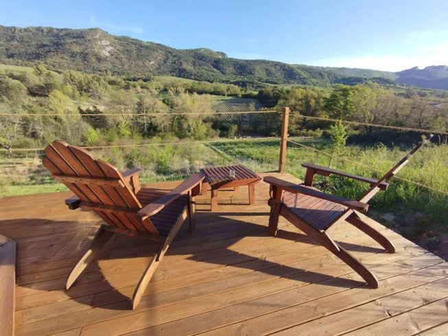 Domaine AbracadaRoom : Aurenda - Image 26