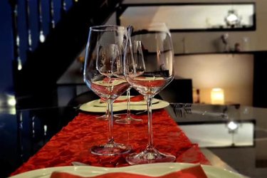 Love Gîte & Spa- Nuances d'Alcôves à Trevron (3)