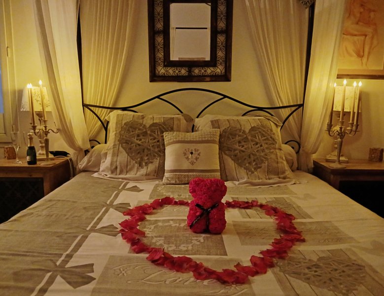 Domaine AbracadaRoom : Domaine de l'Insolite - Image 8