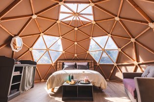 l'Insolite des Pyrénées