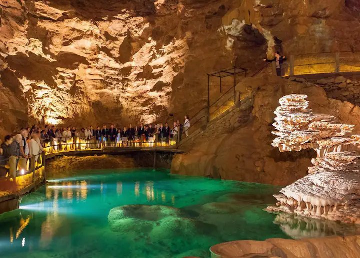 Domaine AbracadaRoom : Domaine de la Pierre Sèche - Image 13