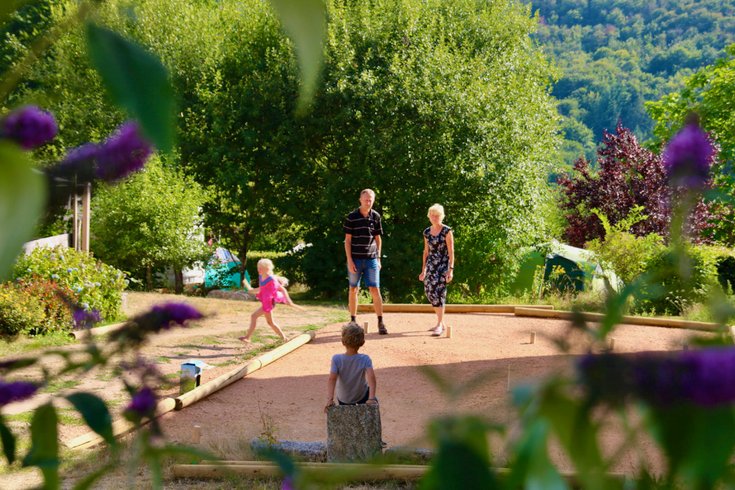 Domaine AbracadaRoom : Domaine la Chabanne - Image 2