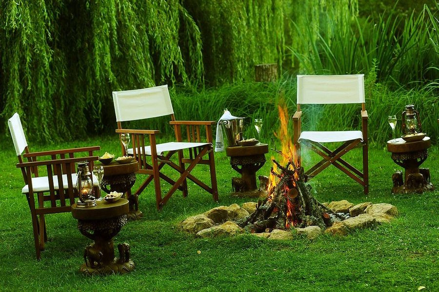 autour_du_feu_tente_tembo_domaine_kimaro