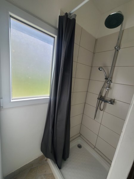 Hébergement AbracadaRoom : Espace ASTER - Image 5