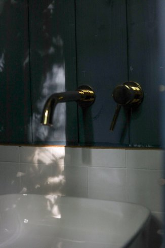 Domaine AbracadaRoom : Pépiite Bocage Normand - Image 19