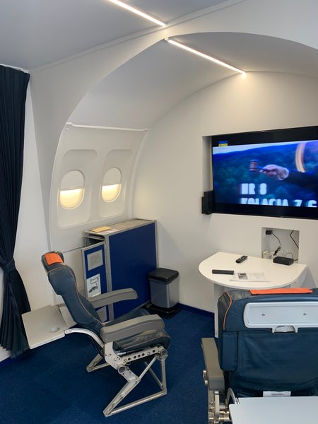 Domaine AbracadaRoom : Moontown - Image 2