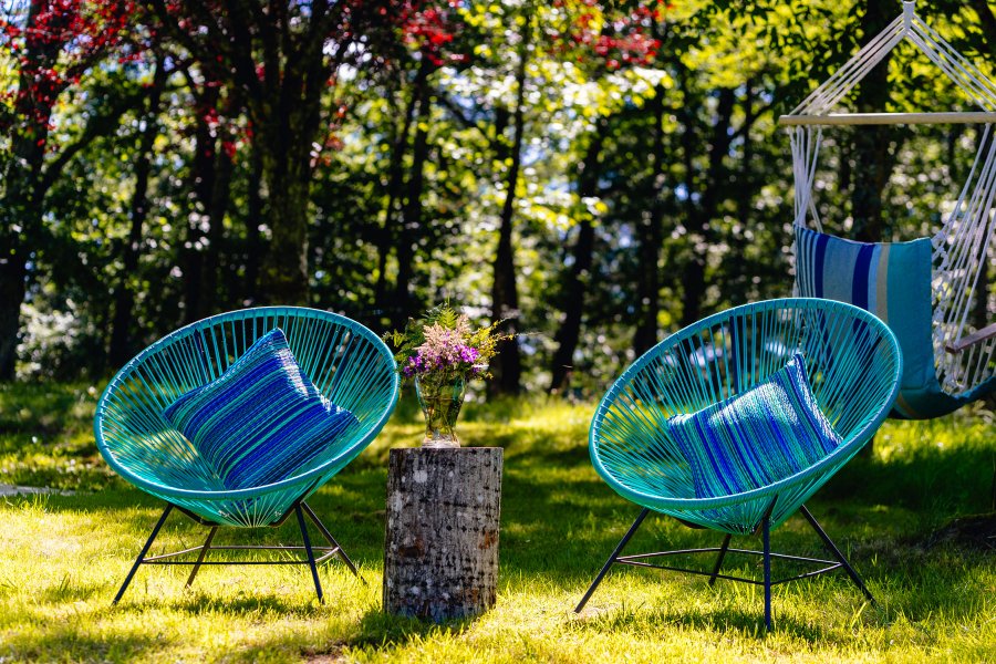 Domaine AbracadaRoom : Somn'en Bulle - Image 21