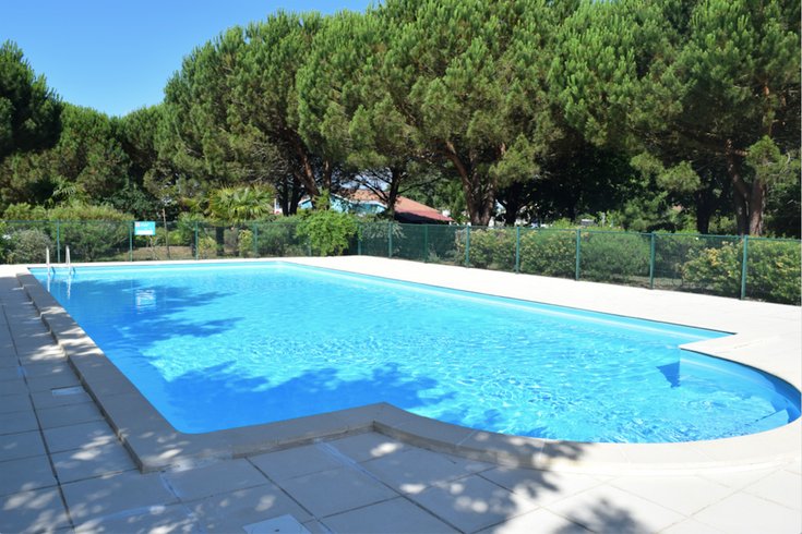 Domaine AbracadaRoom : Seasonova Village Bassin d'Arcachon - Image 1