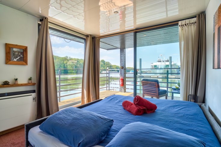 Domaine AbracadaRoom : We Stay Paris - Image 3