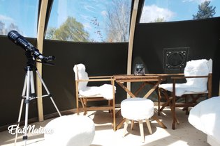 Bulle Meurthe-et-Moselle