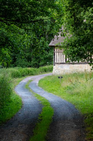 Domaine AbracadaRoom : Les Noctam'bulles - Image 5
