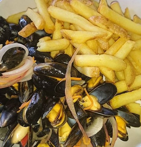 Domaine AbracadaRoom : Camping Écovillage Vacances Soleil du Pibeste - Image 22