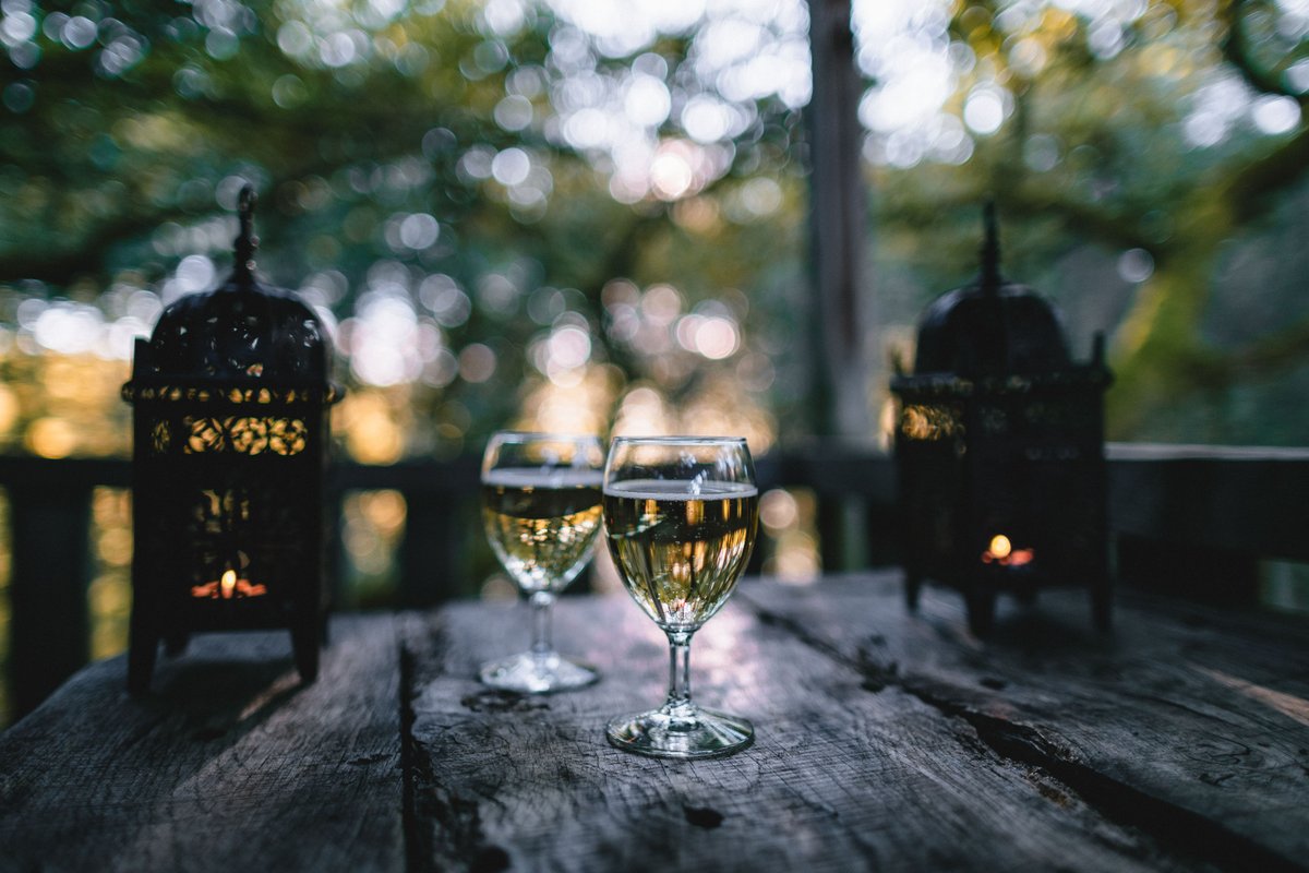 La cabane Peyrade à Sexcles (5)