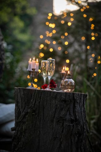 Domaine AbracadaRoom : Domaine ForRest - Image 45