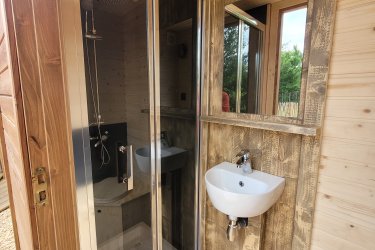 Bulle de Douceur & spa à Tuffalun (4)