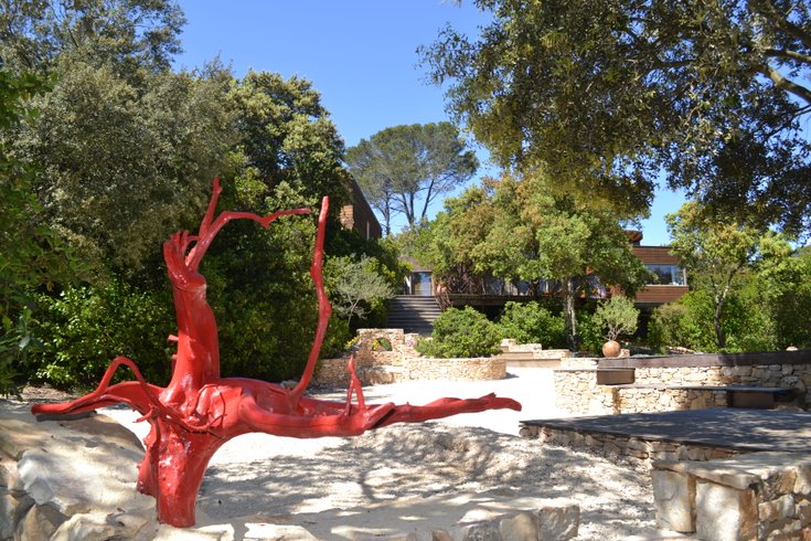 Domaine AbracadaRoom : OXYZEN - Image 13