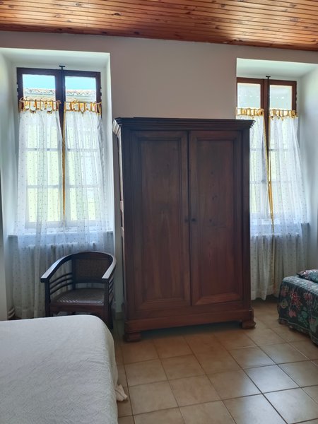 Hébergement AbracadaRoom : La Suite des Ondines - Image 6