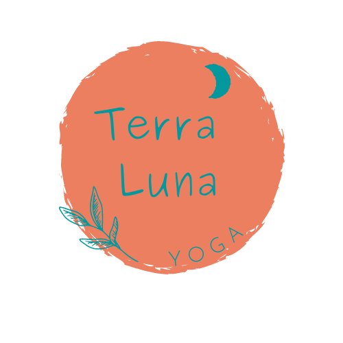 Domaine AbracadaRoom : Terra Luna - Image 7